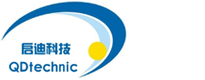 易游在线官网